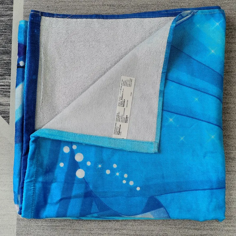 bath towel (20)