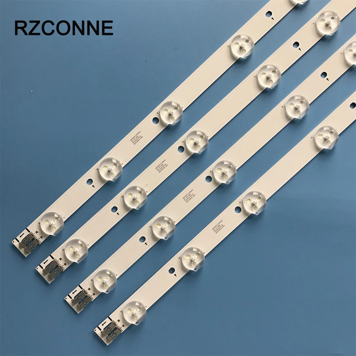 LED Ʈ Ʈ 10led Ｚ 2012SVS32 3228 D1GE-320SC1-R2 32F-3535LED-40EA UE32J5100 UA32EH5080 UN32EH5000