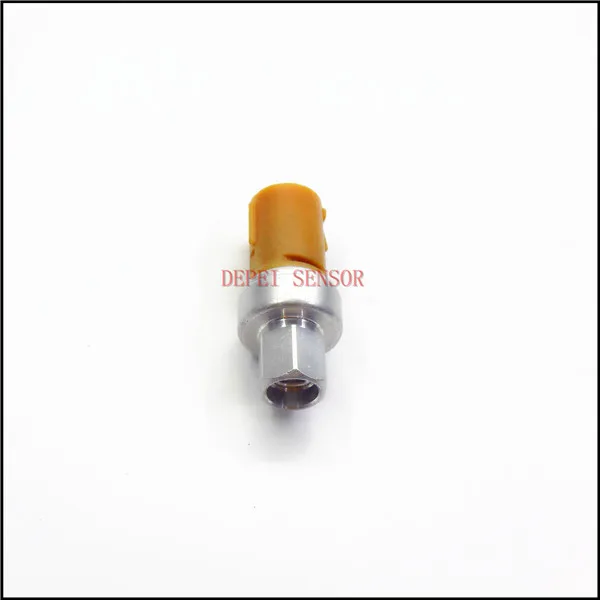 DPQPOKHYY для Ford кондиционер переключатель давления OEM 5L2Z-19D594-AA, 4C4Z-19D594-A, 6L24-19D594-AA