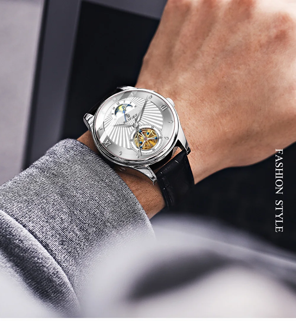SN169-automatic-watch1