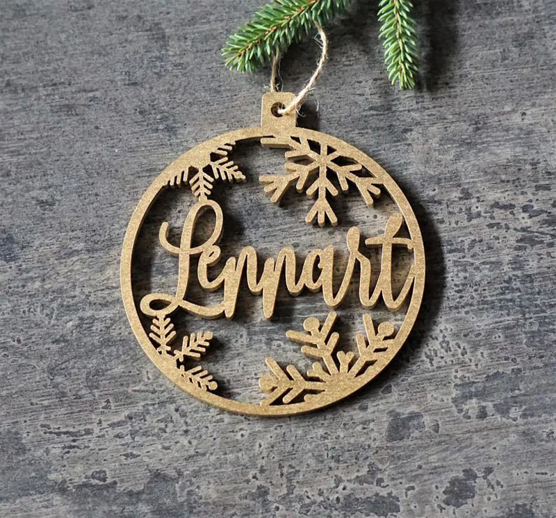 il_794xN.1689573965_ht35