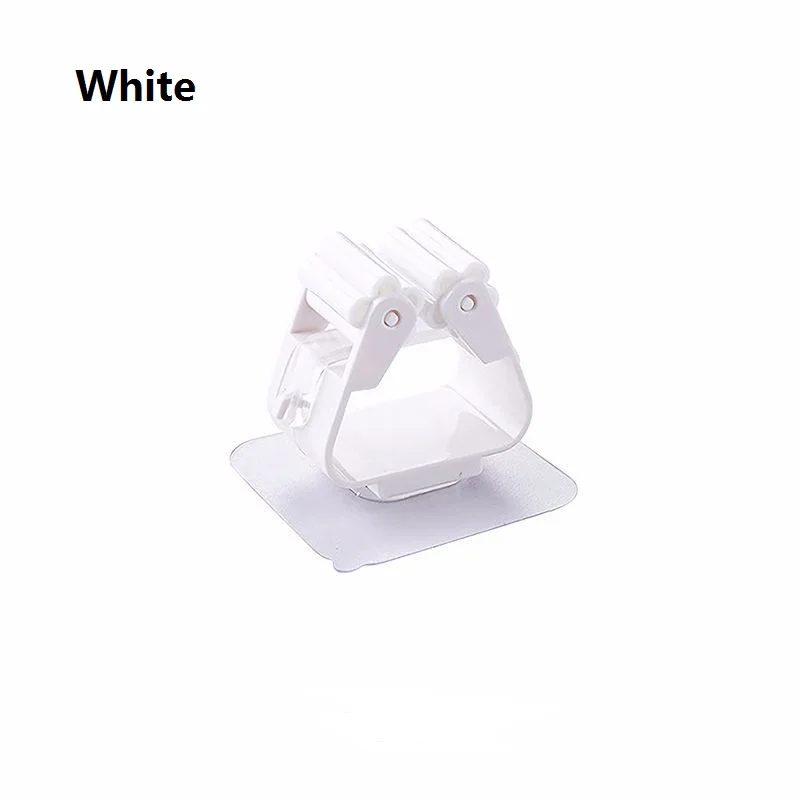 12042851837_1051487683