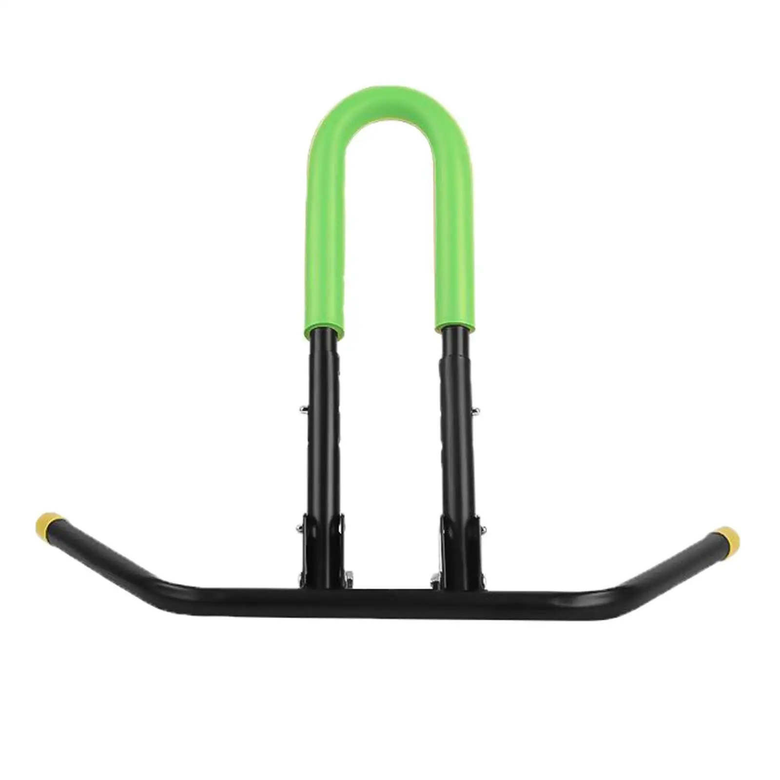 Bike Floor Stand Storage Display Rack Work Repair Maintenance Bicycle Cycle