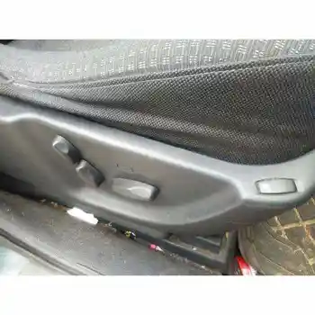 

9286305 SEAT FRONT RIGHT RENAULT VEL SATIS (BJ0)