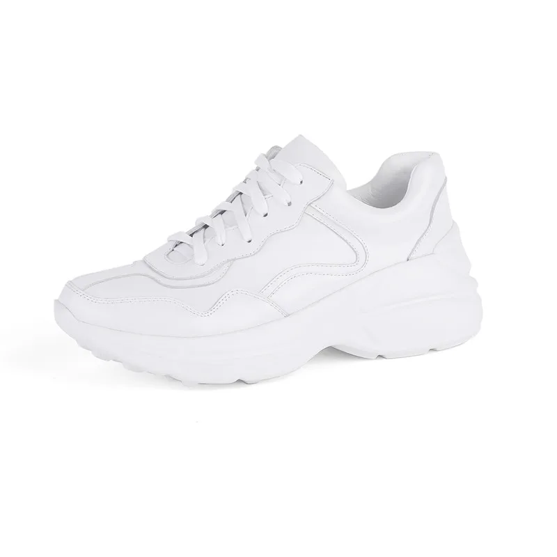 HEMA5747
