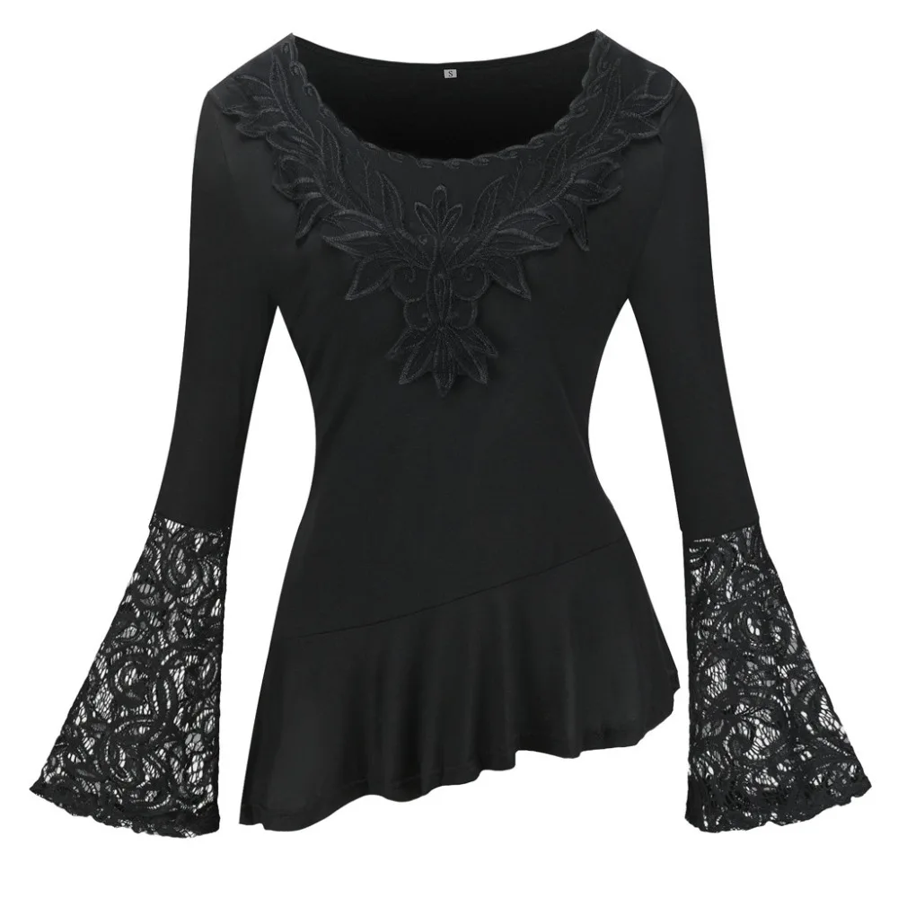 3 - LKA90703863_0455327163478344895