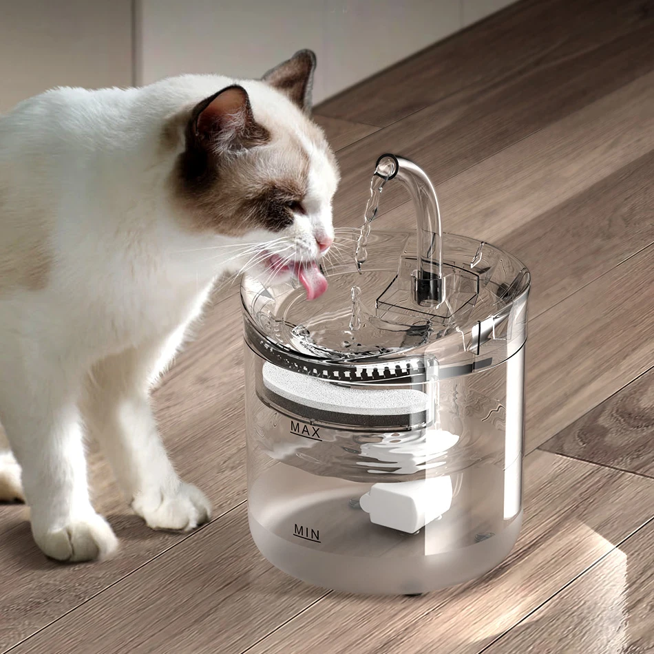 Автоматическая поилка для кошек xiaomi. Фонтан-поилка pet fountain. Поилка superdesign питьевой фонтанчик меламиновый 1500 мл. Автопоилка imac pet fountain 2 л. Фонтан-поилка pet fountain.