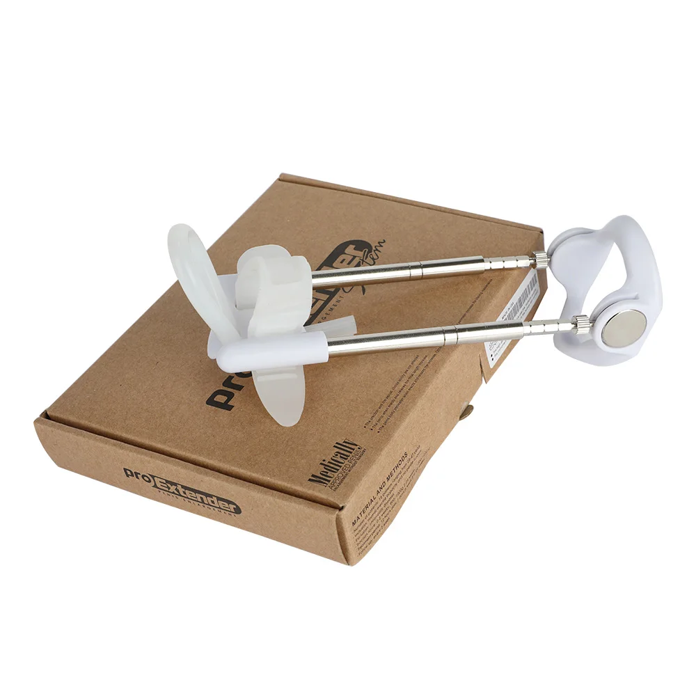 Hb02a3e361aa446bb80b52336fe35ff812