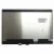 

13.3" B133HAN05.5 FHD LED LCD Touch Screen Assembly For HP Spectre x360 13-AP 13-AP000 13-AP0031TU 13-AP0000NA 13-AP0000NS