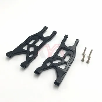 1-4 個 15 ミリメートル外径 × 10 ミリメートル内径x 1000 ミリメートル (1 メートル) 100% ロール 3 3kカーボンファイバーチューブ/チューブ/シャフト、チューブquadcopterアームhexacopter 15*10