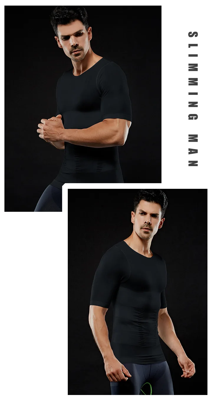 18-10874484590_1462654320