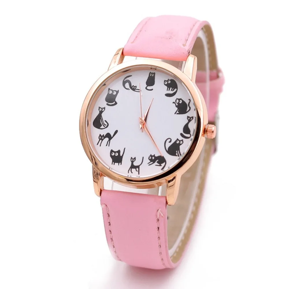 WT4166005-ALL-20190129-1