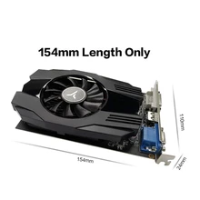 DirectX 11 Video Card