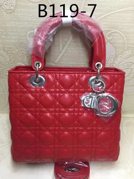 

B119 Fashion Good Quality New 2020