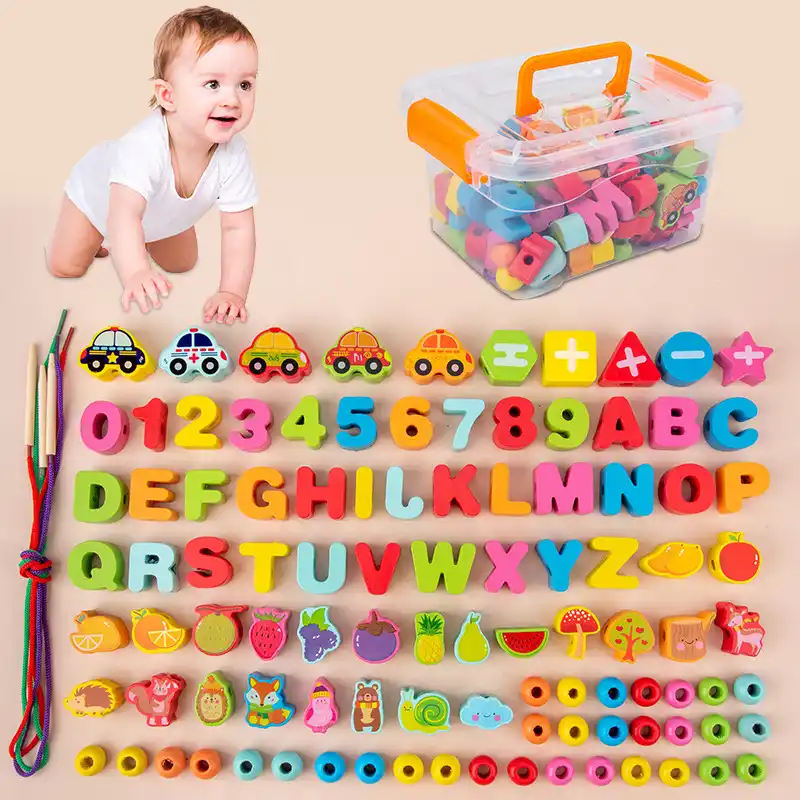 kids toys under 100