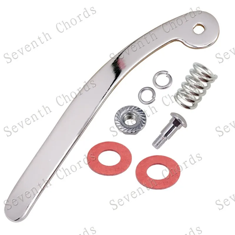 O1CN01ZrYFiH1Z8HiTqrlLo_!!181553149