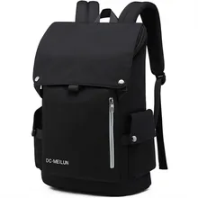 Большой емкости износостойкий дорожный компьютерный рюкзак для женщин многослойный водонепроницаемый мужской бизнес безопасности ноутбука Рюкзаки