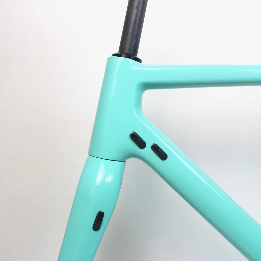 gravel bike frame-04