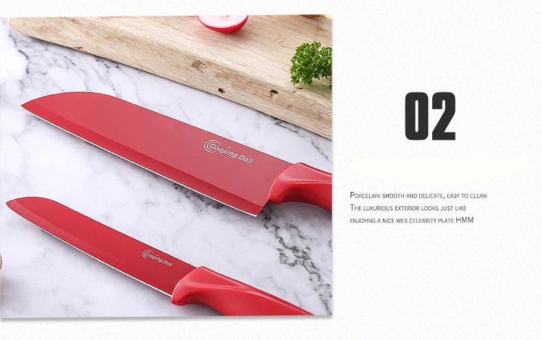 H0f50f1fa91364599a47b903eaf6af587q