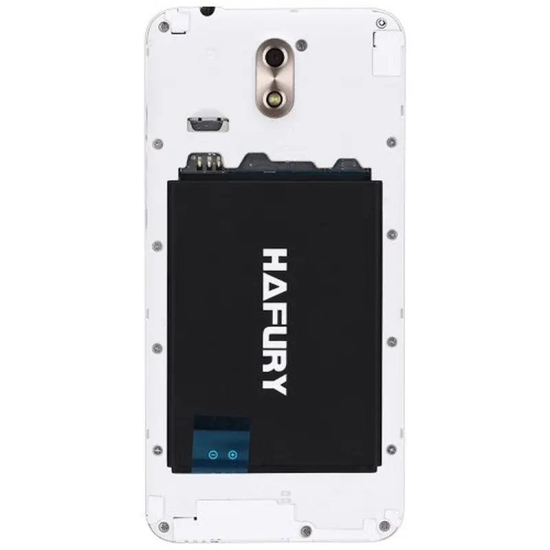  CUBOT HAFURY MIX SmartPhone 2GB RAM 16GB ROM 5.0