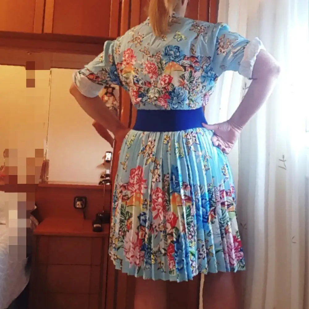 U2406603f5eee4867989e7602752a34b56