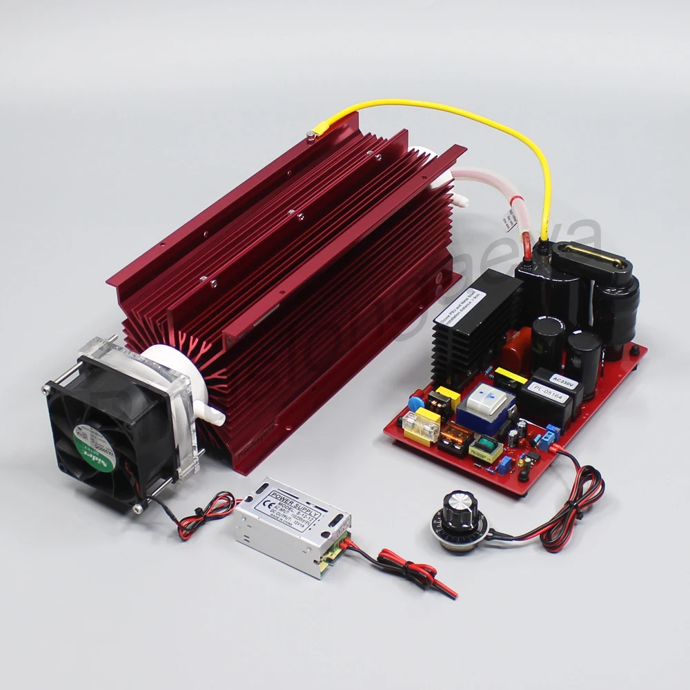 40G-01