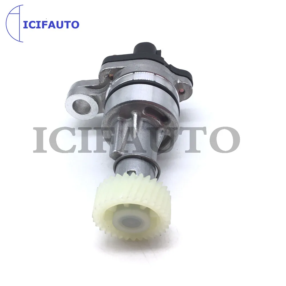 83181 12020 датчик скорости автомобиля для Toyota Camry Corolla Tundra Lexus Chevrolet Geo Prizm SC180 / 5S4885 SU6217