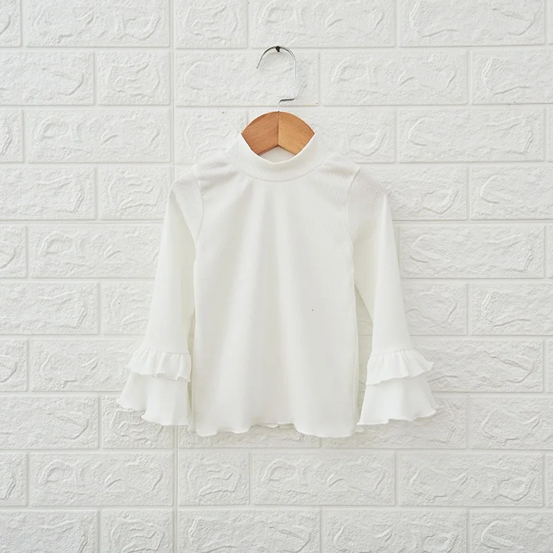 10665490464_540949864