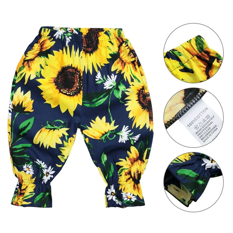 VS0399A5 (10)