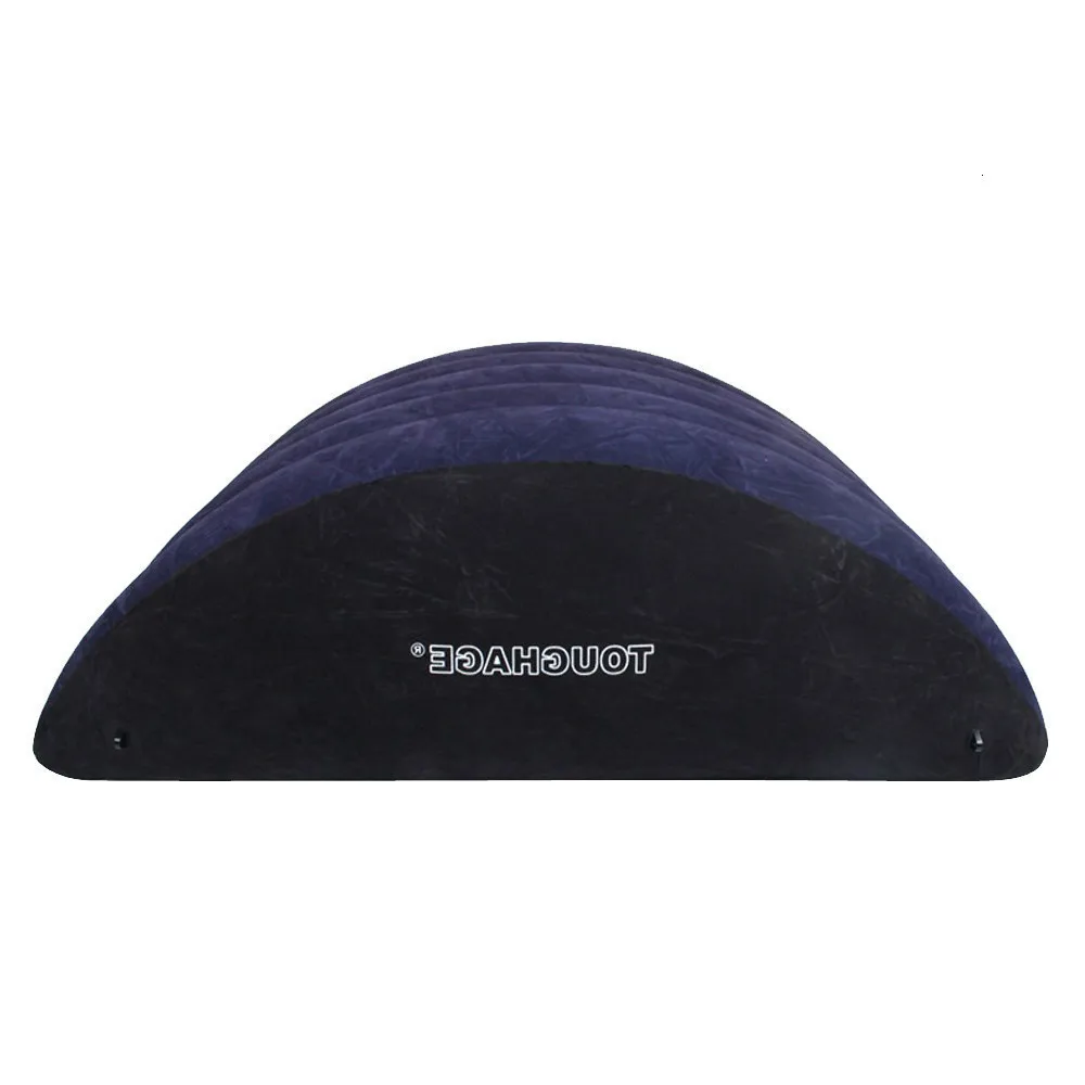 TOUGHAGE 2020 new product swing type male and female sex furniture adult sex abuse sofa chair sex pillow cushion couple sex toys 4