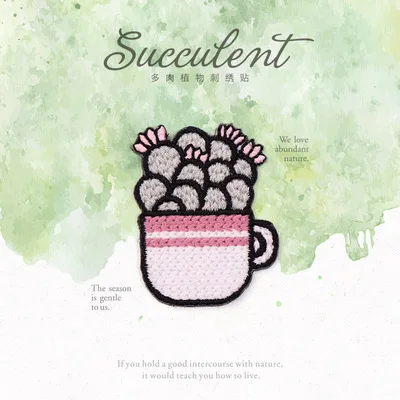 O1CN01SahokP1lIc18K1vjm_!!2867234796.jpg_400x400