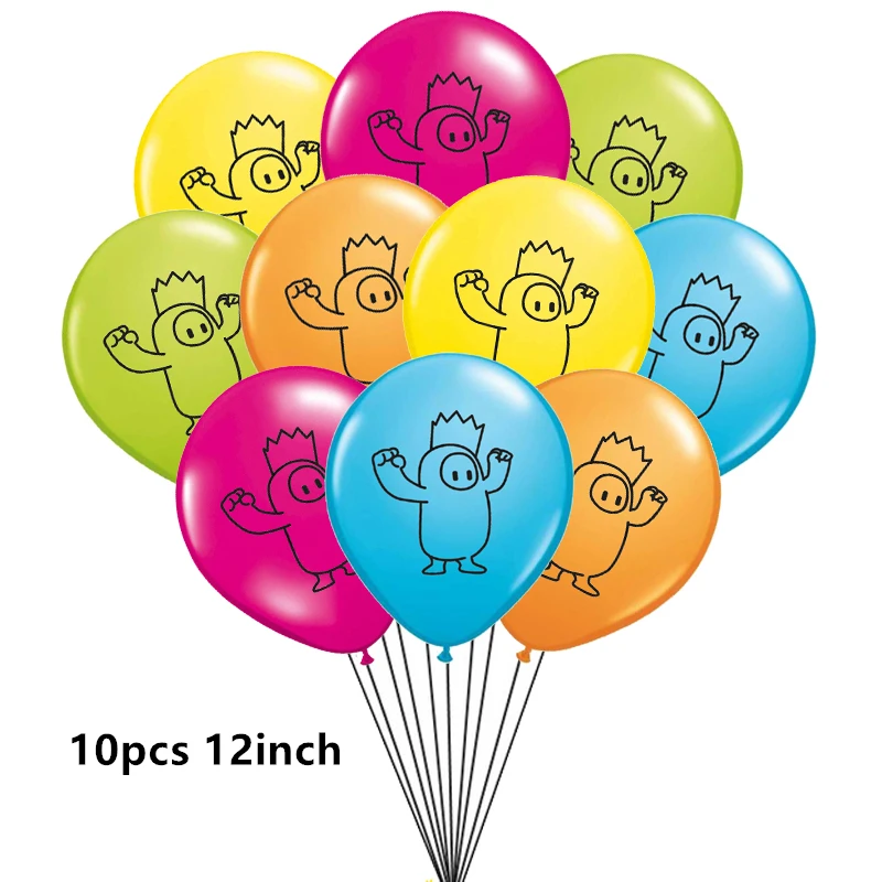 A DWA WD WD AEDE R R