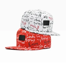 В стиле «унисекс» с вышивкой бейсболки женские Спорт на открытом воздухе солнцезащитные плоская шляпа Для мужчин Модная фирма Metal Mulisha Кепка в стиле хип-хоп с прямым козырьком, Снэпбэк Кепки s