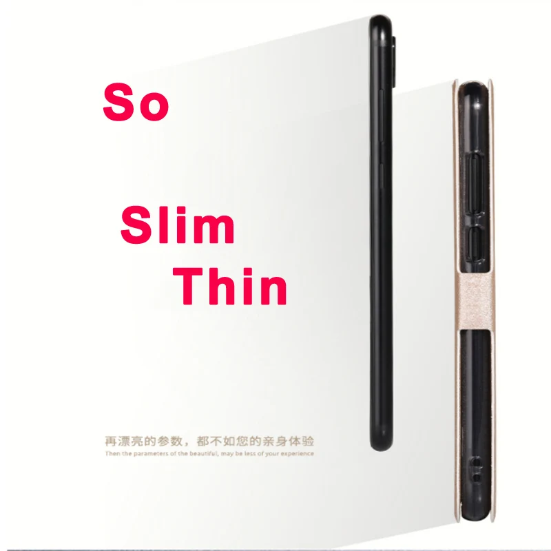 Mở Cửa Sổ Da Dành Cho Huawei P Smart Z Bao Psmart Z Lật Trường Hợp Cho Huawei P Smart Z 2019 STK-LX1 Bao Psmartz 6.59" huawei pu case