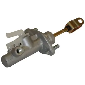 

Clutch master cylinder for MITSUBISHI PAJERO PININ (H6 _ W H7 _ WFR-511JAPANPARTS