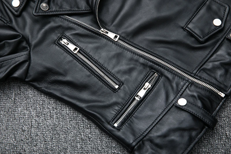 O1CN01Ajunwh1DUndQ3sRPc_!!2644270220