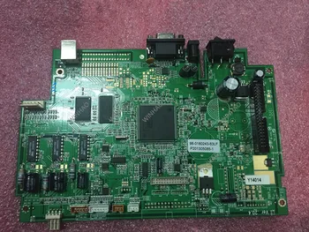 

original working TSC main mother board logic board for TTP-243e Plus 342e Plus 244Plus printer mainboard motherboard