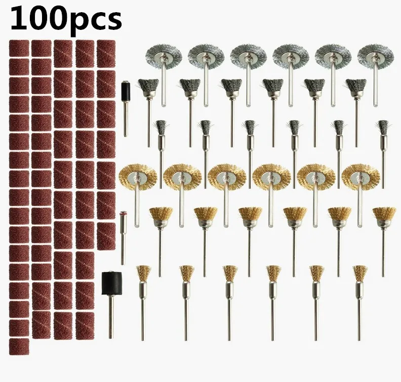 3995576835_2021698241_副本