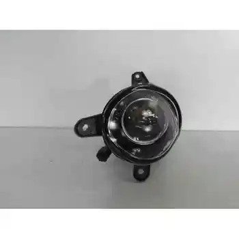 

3B7941699A FOG lamp LEFT VOLKSWAGEN PASSAT SALOON (3B3)