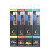 Electronic Cigarettes