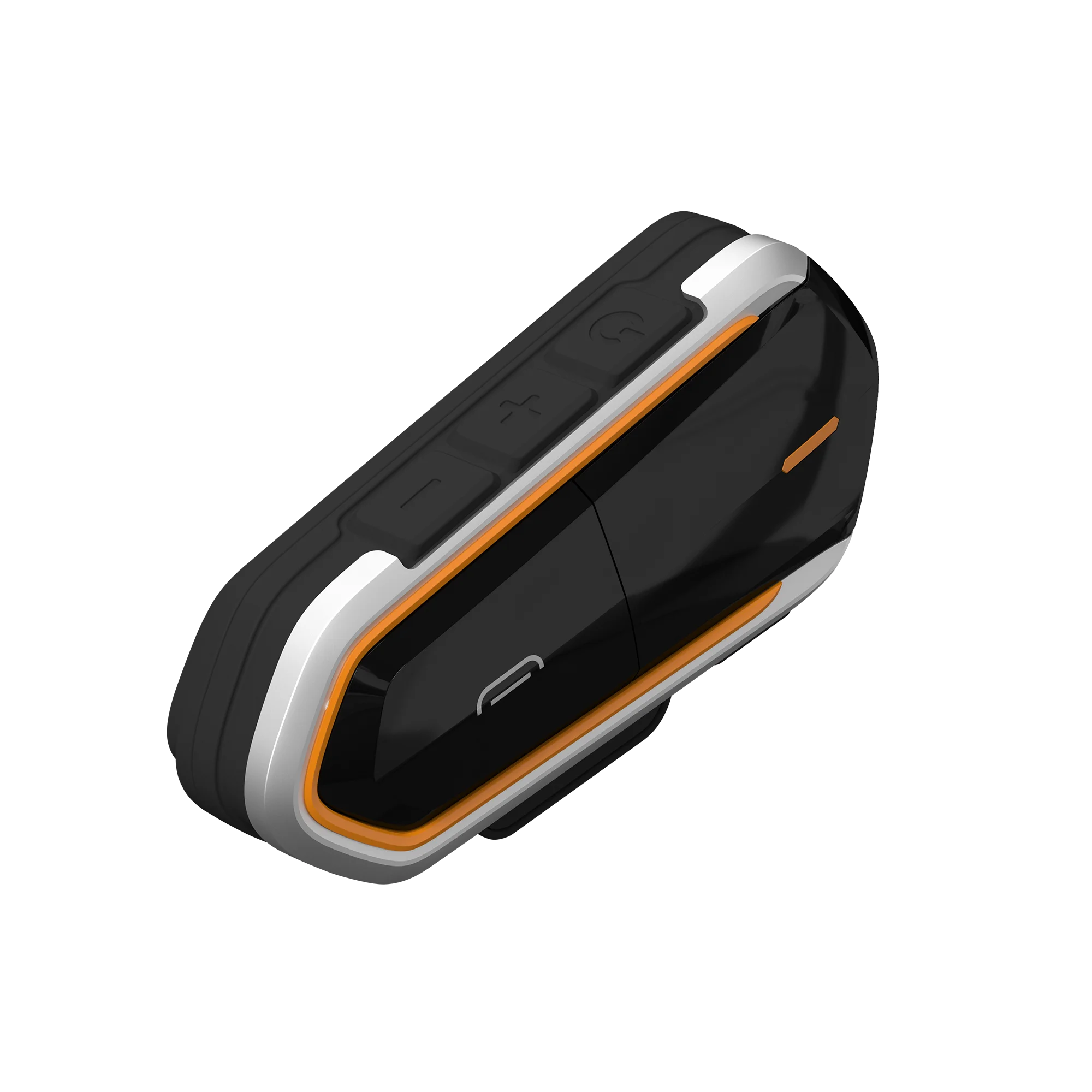 QTBE6 мотоциклетная Bluetooth рация шлем Bluetooth гарнитура