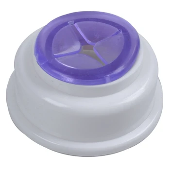 

Self-Adhesive Back Pad Cloth Tea Towel Holder Rubber Push In For Kitchen Bath