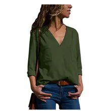 AliExpress EBay,, Европа и Америка, длинный рукав, с капюшоном, сплошной цвет, женский свитер, свитера, пальто