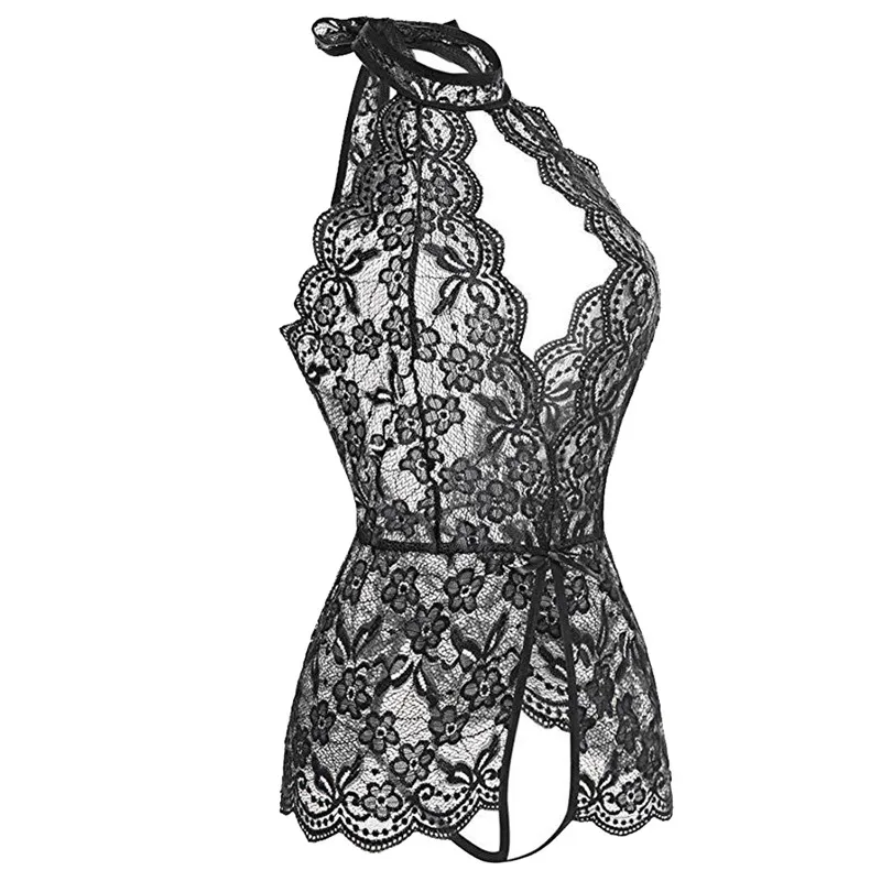 311360_no-logo_311360-1-05-g