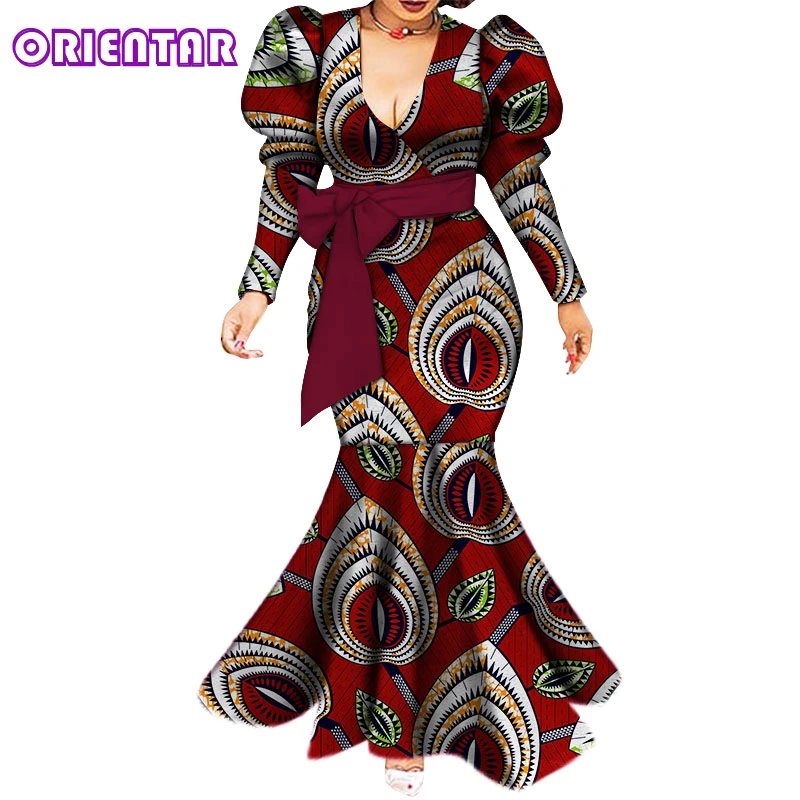 aliexpress african clothes