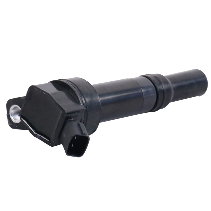 Other Parts & Accessories 4Pcs Ignition Coils for Hyundai Tucson