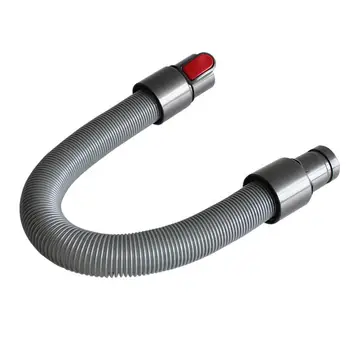 

Telescopic Flexible Hose Replacement for Dyson DC35 DC62 DC58 DC72 V6 Vacuum Cleaner Accessories