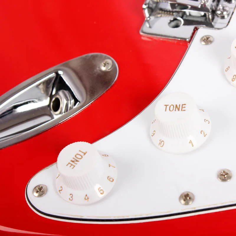 4492115945_1831516364