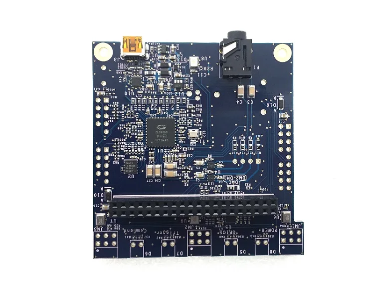  ν ٳ  BPI-AI- (Microsemi) 