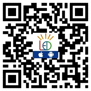 TF qr code_副本